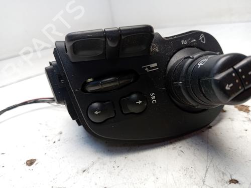 Ratstangsstang RENAULT SCÉNIC II (JM0/1_) 1.5 dCi (JM02, JM13) | BP29465319I23 