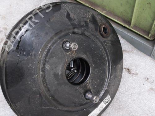 Used Servo brake FIAT 500 (312_) 1.3 D Multijet (312AXB1A) (75 hp) 21325367