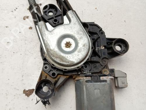 Fensterheber links vorne PEUGEOT 306 Hatchback (7A, 7C, N3, N5) 1.9 D | BP29840671C22 