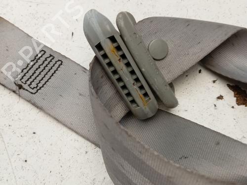 Front right belt tensioner RENAULT TWINGO I (C06_) 1.2 (C066, C068) | BP29840625C88