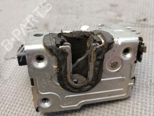 rear-right-lock-dacia-sandero-15-dci-8200735246-2008-21325088 main image