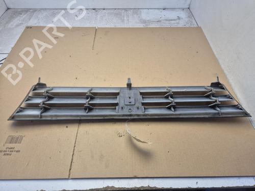 Used Grille Grille PEUGEOT 309 II (3C, 3A) 1.1 (60 hp) 40434529 40434529