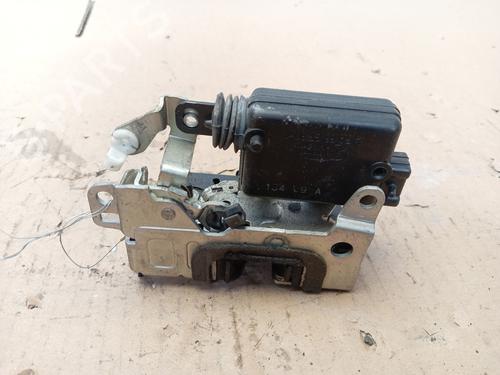 rear-left-lock-dacia-sandero-2008-33721244 main image