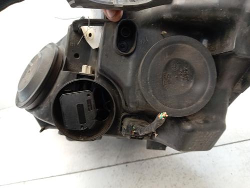 Right headlight CITROËN C4 Grand Picasso I (UA_) 1.6 HDi | BP29273662C29 