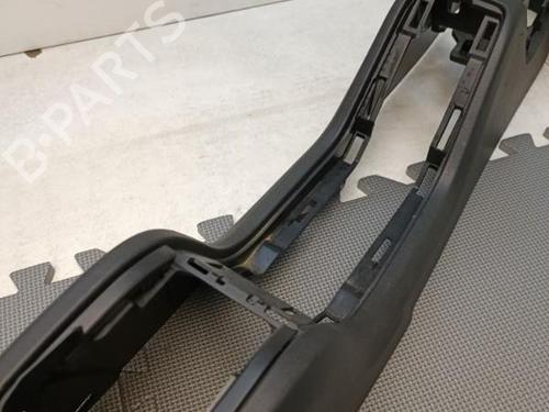 Middle console CITROËN C4 CACTUS 1.2 VTi 82 | BP22130874I22  - Image 5