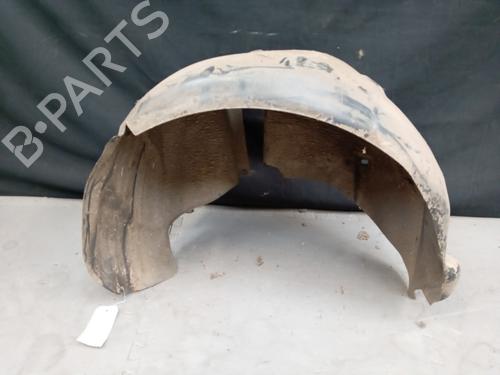 Arco della ruota OPEL CORSA E (X15) 1.3 CDTI (08, 68) (95 hp) 24330979