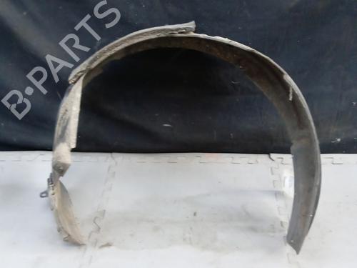 Used Wheel arch KIA SPORTAGE III (SL) 1.7 CRDi (116 hp) 29288093