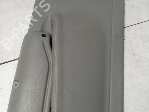 Used Front left panel Front left panel RENAULT TWINGO I (C06_) 1.2 (C066, C068) (58 hp) 30353103 30353103