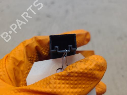Used Left rear window switch Left rear window switch VW TIGUAN (5N_) 2.0 TDI (140 hp) 36284836 36284836