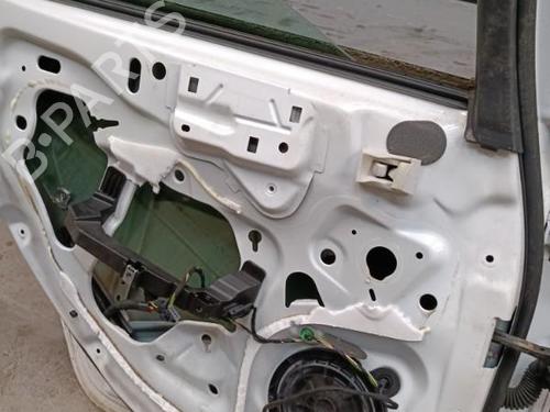 left-rear-door-peugeot-508-sw-i-8e_-16-hdi-9006s7-2010-2011-2012-2013-2014-2015-2016-2017-2018-21326322 main image