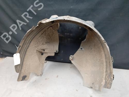 Wheel arch OPEL CORSA E (X15) 1.3 CDTI (08, 68) | BP24330976C56 