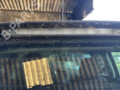 Used Third brake light CITROËN C4 II (NC_) 1.6 BlueHDi 120 (120 hp) 27527685