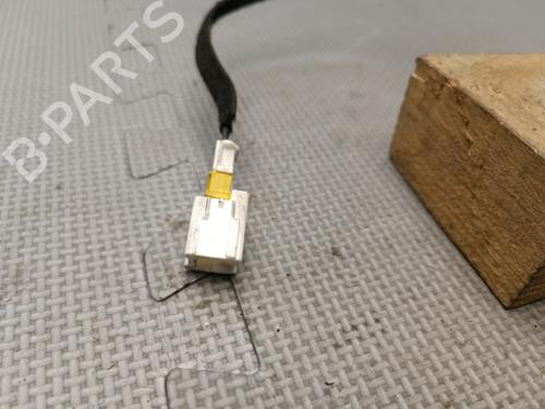 Switch RENAULT CLIO II (BB_, CB_) 1.5 dCi (B/CB07) | BP22130947I30 
