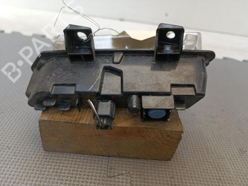  - Image 4
