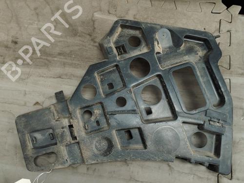 front-bumper-bracket-peugeot-5008-0u_-0e_-2009-2010-2011-2012-2013-2014-2015-2016-2017-36346149 main image