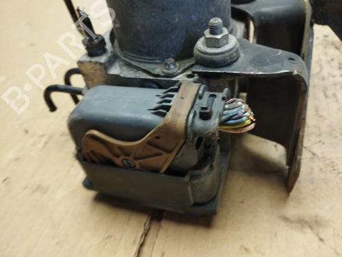 ABS pump CITROËN JUMPY II Van 1.6 HDi 90 16V | BP34347015M43  - Image 7