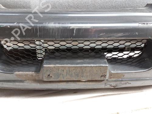 Front bumper HYUNDAI SANTA FÉ I (SM) 2.0 CRDi 4x4 | BP22129163C7 