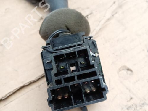 Used Switch Switch CITROËN JUMPY I Van (BS_, BT_, BY_, BZ_) 2.0 HDi 95 (94 hp) 33721224 33721224