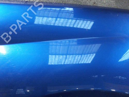 Right front fenders FIAT GRANDE PUNTO (199_) 1.3 D Multijet | BP22129754C42 