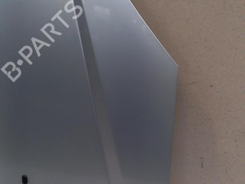 Hood FORD FOCUS I (DAW, DBW) 1.8 TDCi | BP21324235C1 