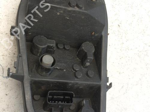 Used Lamp holder Lamp holder RENAULT CLIO III (BR0/1, CR0/1) 1.5 dCi (BR17, CR17) (86 hp) 22130113 22130113