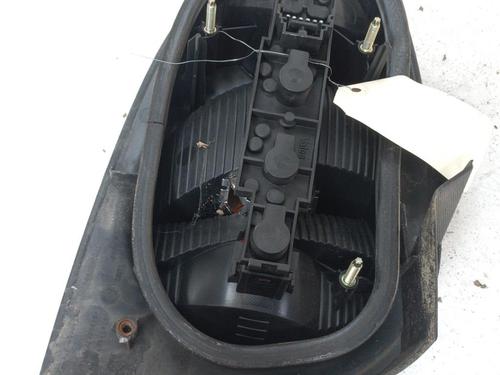 Used Right taillight RENAULT MEGANE I Coach (DA0/1_) 1.4 16V (DA0D, DA1H, DA0W, DA10) (95 hp) 22130094