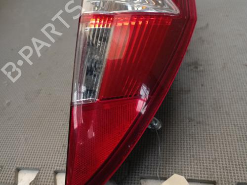 Right taillight FIAT PUNTO (188_) 1.3 JTD 16V | BP22129239C35 