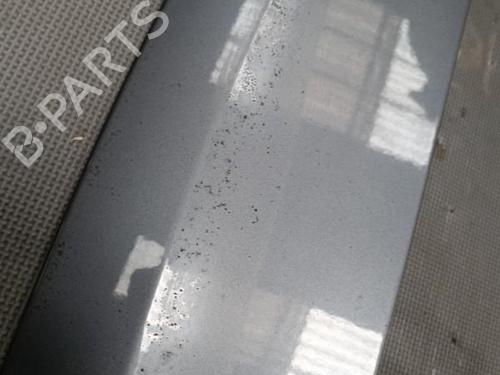 Rear spoiler HYUNDAI ix35 (LM, EL, ELH) 1.7 CRDi | BP22131065C96 