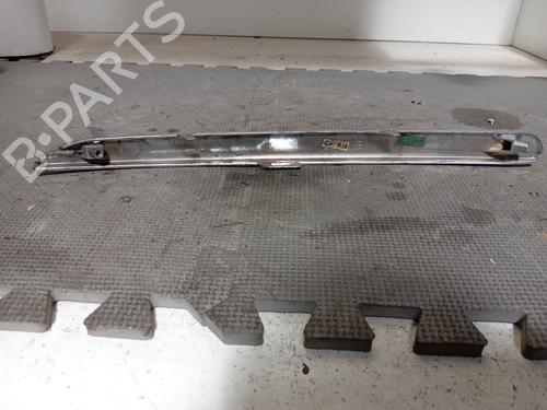 other-kia-sportage-iii-sl-2009-2010-2011-2012-2013-2014-2015-2016-2017-26035039 main image