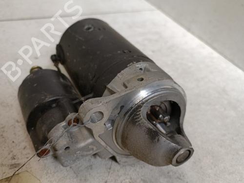Starter NISSAN MICRA II (K11) 1.0 i 16V | BP21323668M8 