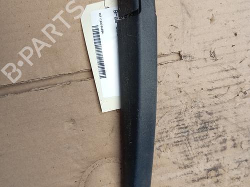 rear-windshield-wiper-arm-dacia-duster-hs_-2010-2011-2012-2013-2014-2015-2016-2017-2018-32709370 main image