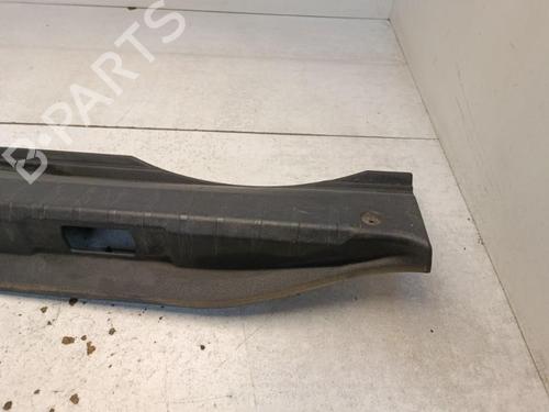 other-peugeot-508-i-8d_-20-hdi-96863719-2010-2011-2012-2013-2014-2015-2016-2017-2018-21325983 main image