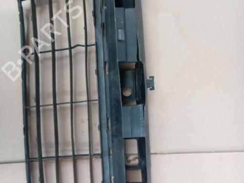 Used Grille Grille RENAULT SCÉNIC III (JZ0/1_) 1.5 dCi (110 hp) 32061886 32061886