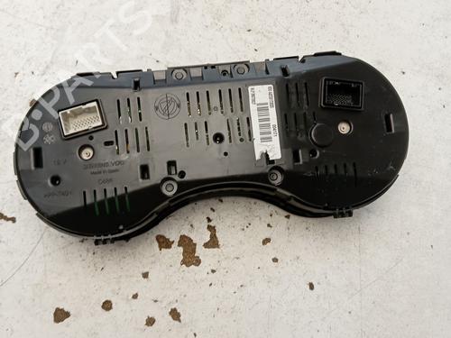 Instrument cluster ALFA ROMEO 159 Sportwagon (939_) 1.9 JTDM 16V (939BXC1B, 939BXC12) | BP25003061C47 