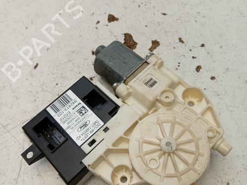 left-rear-window-motor-ford-focus-ii-da_-hcp-dp-2004-2005-2006-2007-2008-2009-2010-2011-2012-2013-29513480 main image