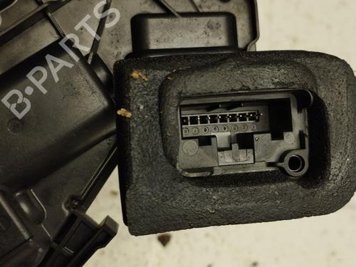 Used Front left lock Front left lock SEAT ALHAMBRA (710, 711) 2.0 TDI (150 hp) 30519572 30519572