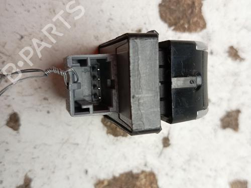 Right rear window switch AUDI A4 Allroad B8 (8KH) 2.0 TDI quattro | BP31920084I28