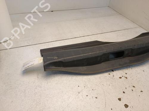 other-peugeot-508-i-8d_-20-hdi-96863719-2010-2011-2012-2013-2014-2015-2016-2017-2018-21325983 main image