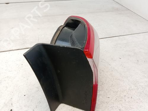 Højre baglygte RENAULT LAGUNA II (BG0/1_) 1.8 16V (BG04, BG0B, BG0C, BG0V) | BP29273655C35 