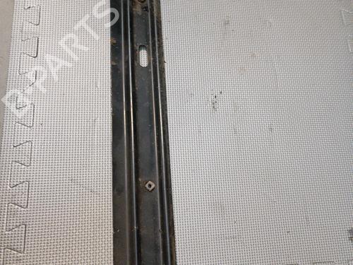 Crossmember CITROËN C4 I (LC_) 1.6 HDi | BP22130526C162 