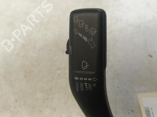 Steering column stalk VW GOLF VI (5K1) 2.0 TDI | BP21326333I23 