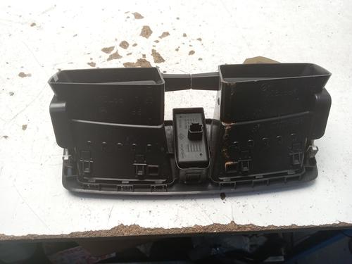 Grille d'aération RENAULT MEGANE III Grandtour (KZ0/1) 2.0 dCi (KZ0Y) (150 hp) 31920068