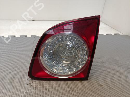 Used Right tailgate light Right tailgate light VW GOLF PLUS V (5M1, 521) 1.9 TDI (90 hp) 21323970 21323970