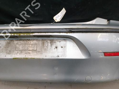 Rear bumper ALFA ROMEO 147 (937_) 1.9 JTD (937.AXD1A, 937.BXD1A, 937.AXV1A, 937.BXB1A,... | BP21325870C8 