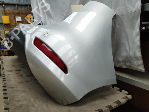 Rear bumper FORD B-MAX (JK) 1.0 EcoBoost | BP36232951C8 - Image 10