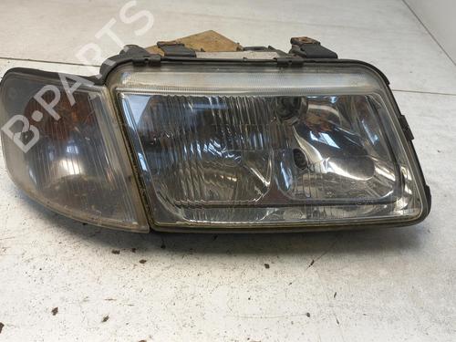 Højre forlygte AUDI A3 (8L1) 1.9 TDI | BP21322906C29 