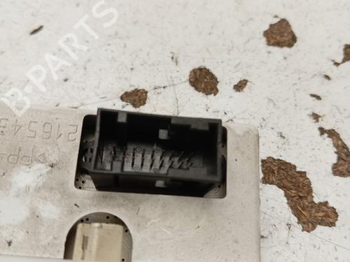 display-monitor-peugeot-206-2l_-2m_-2009-2010-2011-2012-2013-29373121 main image