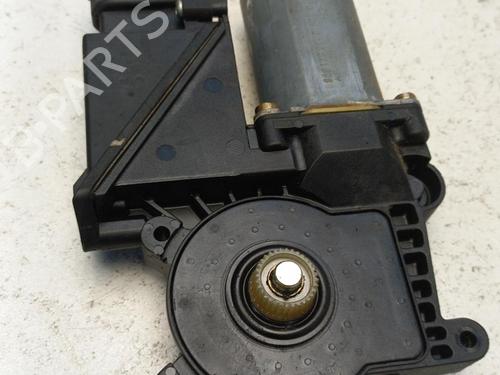 Right front window motor MERCEDES-BENZ A-CLASS (W168) A 160 (168.033, 168.133) | BP21324263E20 