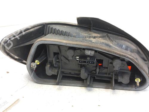 Used Right taillight Right taillight 21324131 21324131