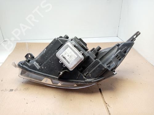 Used Right headlight Right headlight 36802009 36802009